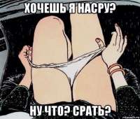 584x499
