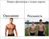 590x465