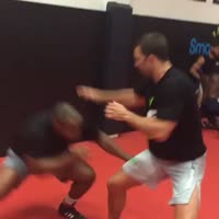360x360
