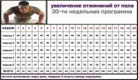 600x352