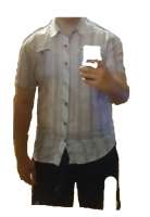 840x1209