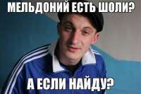 600x399