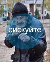 490x604