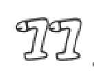 137x120