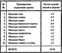 436x377