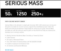 690x575