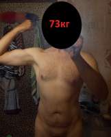 976x1200