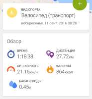 720x777