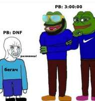 681x720