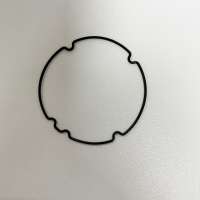1000x1000