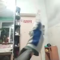 360x360
