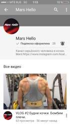 640x1136