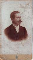 109