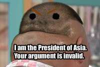 45