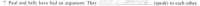 679x22