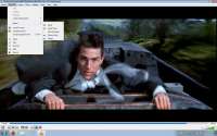 1440x900