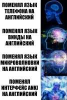647x960