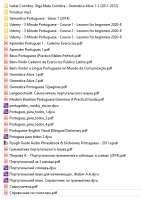 477x674