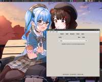 1280x1024