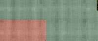 2048x878