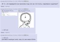 968x679