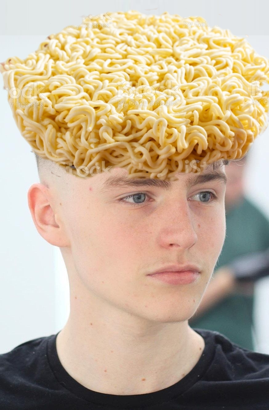 873x1332