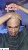 480x854