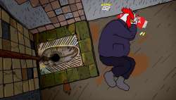 164