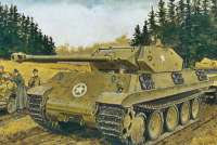 132
