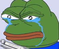 72