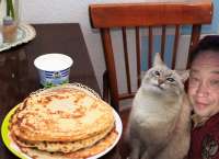 172