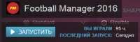 324x99