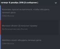 330x271