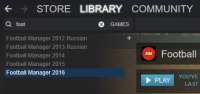 421x198