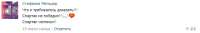 555x94