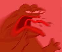 227