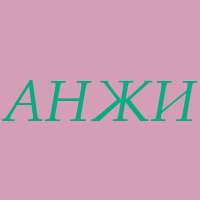 200x200