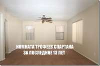 1000x669