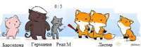 388x130