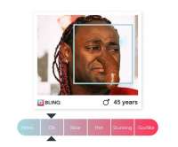 530x440