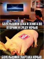 720x960