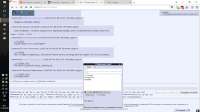 1366x768