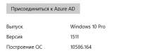423x161