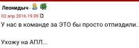 467x164