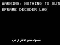 480x360