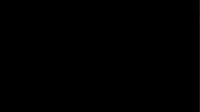 256x144