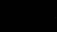 640x360