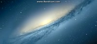 1120x520