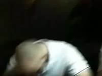 480x360