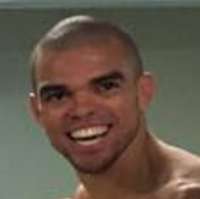399x398